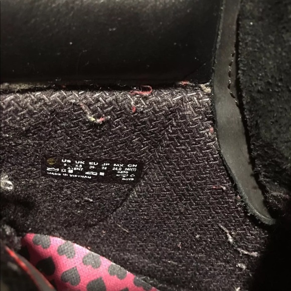 SOLD - Picture 4 of 4